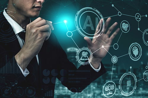 網站在線客服系統推薦 提升網絡技術服務的關鍵工具