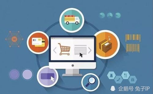 動態IP代理秒換IP服務器的優勢與網絡技術服務解析