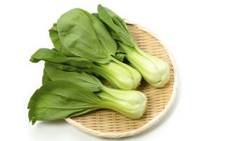 高血壓患者應(yīng)多吃蔬菜水果