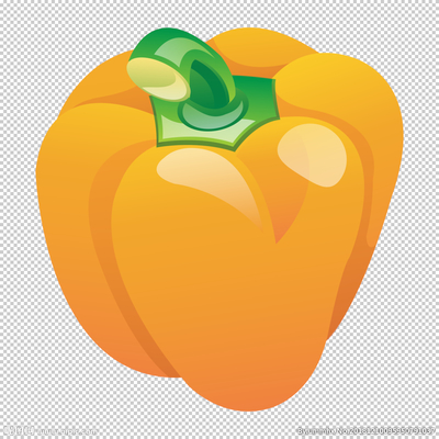 卡通蔬菜圖片設(shè)計(jì)圖__圖片素材_其他_設(shè)計(jì)圖庫(kù)