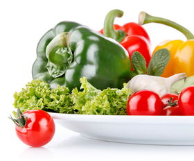 化療期間白細(xì)胞偏低怎么辦