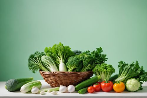 新鮮食品美味食物蔬菜圖片攝影圖 廣告素材 下載至來源處