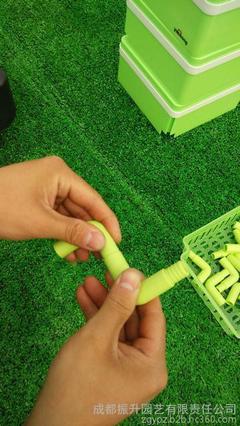 【花之物語專利產品 車載植物 植物租賃 陽臺蔬菜 植物墻 園林綠化工程 誠招加盟代理商】價格_廠家_圖片 -