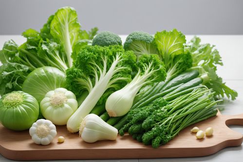 農(nóng)產(chǎn)品健康食物蔬菜圖片攝影圖 創(chuàng)意海報 下載至來源處