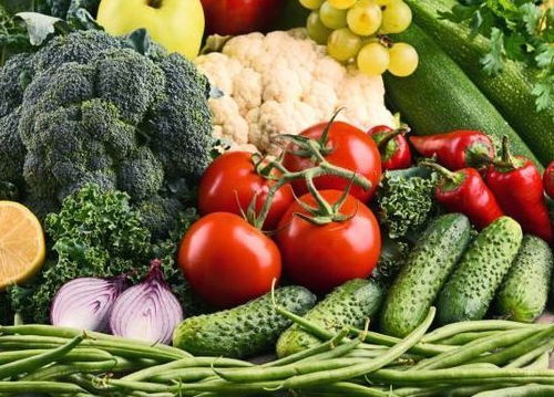 育兒知識 怎樣讓寶寶愛上青菜呢