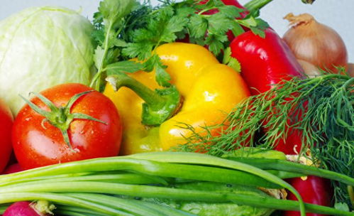 蔬菜價格創(chuàng) 中國速度 ,逼老百姓扔掉菜籃子 農(nóng)業(yè)大國如何調(diào)控