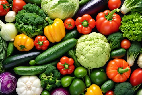 有機(jī)蔬菜黃瓜高清圖 果蔬圖片素材