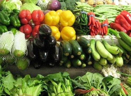 怎么才能保留住蔬菜的營(yíng)養(yǎng)