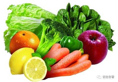 早餐吃不好,壽命長(zhǎng)不了!最理想的早餐應(yīng)該是這樣子的.