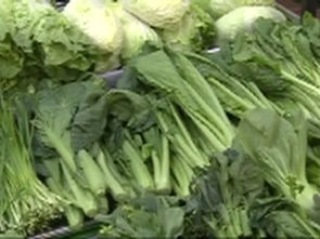 10月梅江區(qū)農(nóng)產(chǎn)品質(zhì)量安全監(jiān)測全部合格