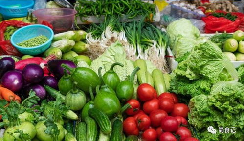 健康警示 這5種蔬菜應避免食用，老人和孩子尤其需注意